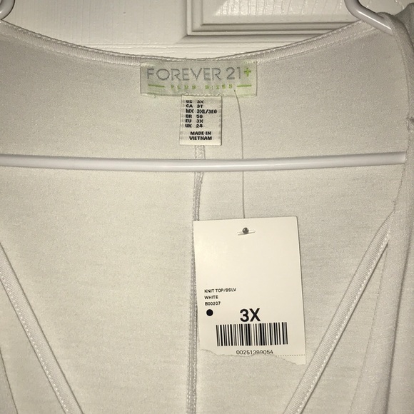 Stretchy material - Picture 2 of 2